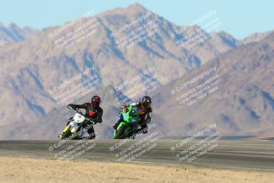 media/Jan-13-2025-Ducati Revs (Mon) [[8d64cb47d9]]/3-B Group/Session 5 (Turn 9)/